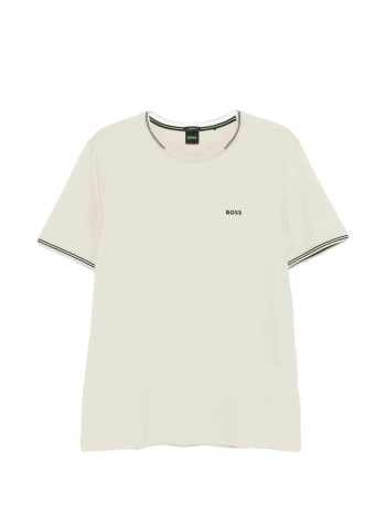 boss camiseta hombre taul - 50521245 275