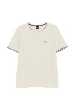 boss t-shirt mantaul - 50521245 275