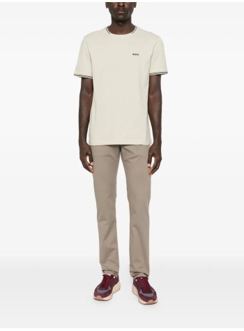 boss camiseta hombre taul - 50521245 275 2