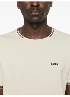 boss t-shirt mantaul - 50521245 275