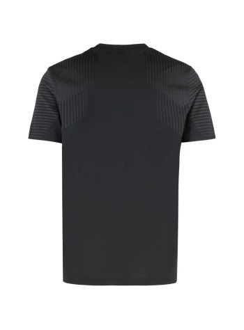 boss t-shirt mants_active push - 50554404 001 2