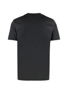 boss camiseta hombre ts_active push - 50554404 001