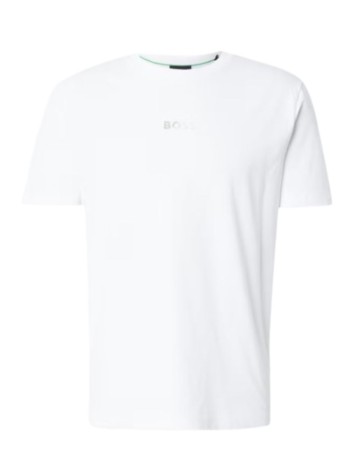 boss t-shirt mants_join grx - 50557354 100