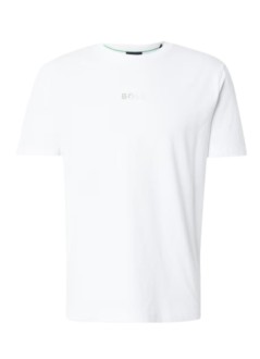 boss camiseta hombre ts_join grx - 50557354 100