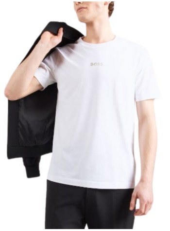 boss t-shirt mants_join grx - 50557354 100 2