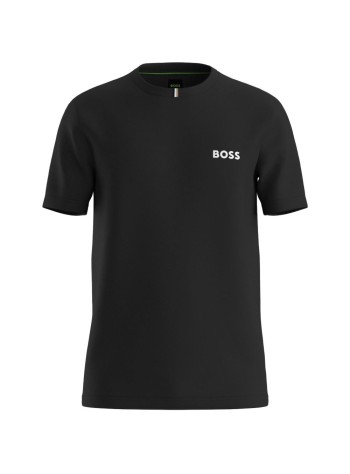 boss camiseta hombre ts_toc spin training - 50554543 001