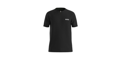 Negro