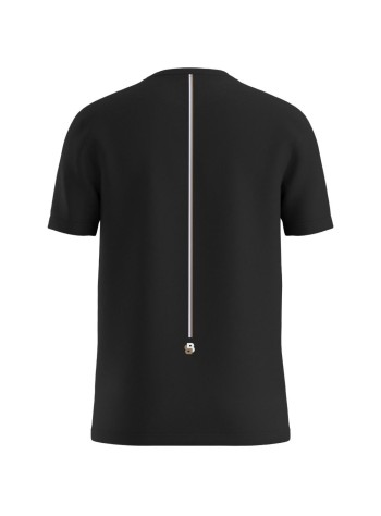 boss camiseta hombre ts_toc spin training - 50554543 001 2