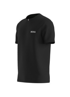 boss t-shirt mants_toc spin training - 50554543 001