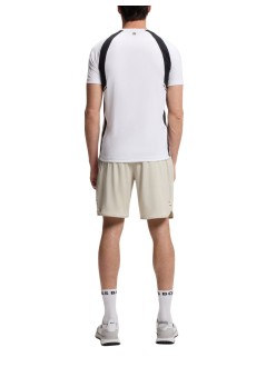 boss camiseta hombre ts_toc spin cb - 50554544 100