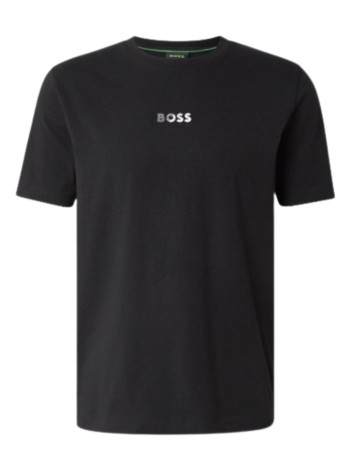 boss t-shirt mants_join grx - 50557354 001