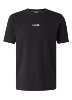 boss t-shirt mants_join grx - 50557354 001