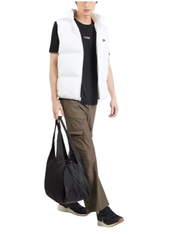 boss t-shirt mants_join grx - 50557354 001 2
