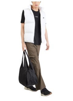 boss t-shirt mants_join grx - 50557354 001