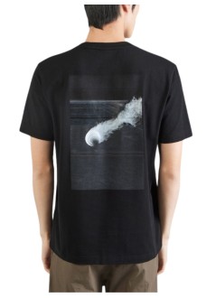 boss t-shirt mants_join grx - 50557354 001