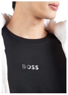 boss t-shirt mants_join grx - 50557354 001