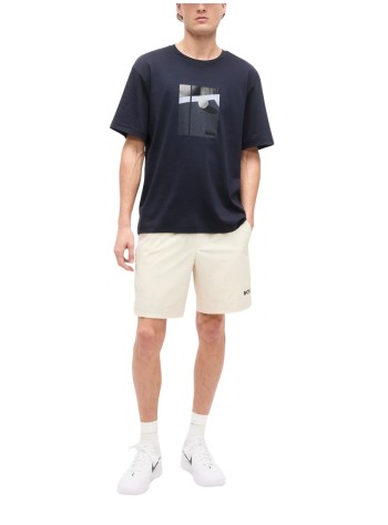 boss t-shirt mants_join relaxed grx - 50554365 402 2