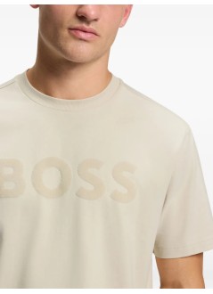 boss camiseta hombre ts_iconic logo - 50553636 272
