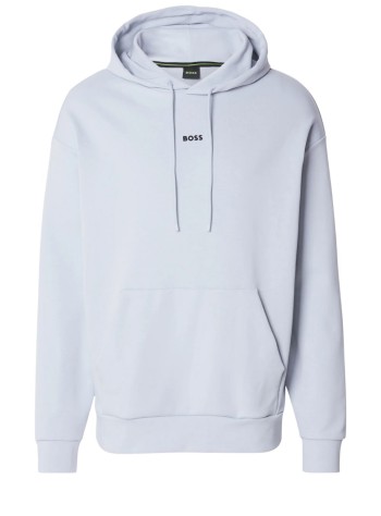 boss sudadera hombre sly zone - 50564256 460