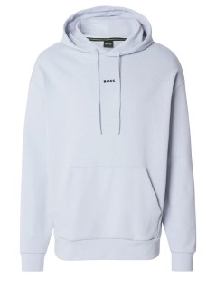 boss sweater mansly zone - 50564256 460
