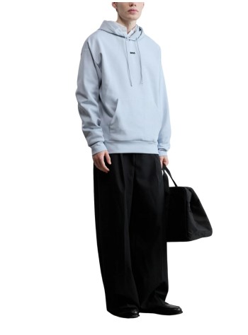 boss sudadera hombre sly zone - 50564256 460 2