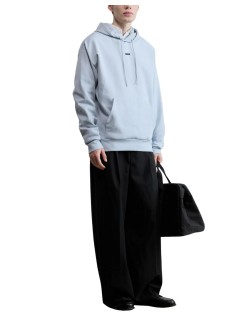 boss sweater mansly zone - 50564256 460