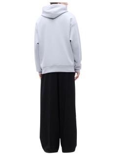 boss sweater mansly zone - 50564256 460