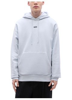boss sweater mansly zone - 50564256 460