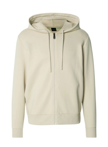 boss sweater mansaggy - 50555495 272