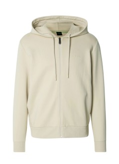 boss sweater mansaggy - 50555495 272