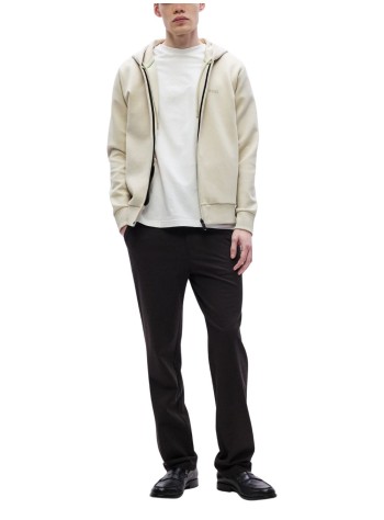 boss sweater mansaggy - 50555495 272 2