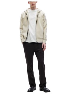 boss sweater mansaggy - 50555495 272