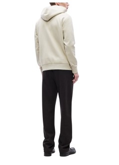 boss sweater mansaggy - 50555495 272