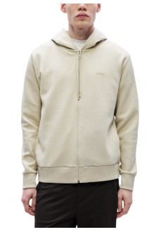 boss sweater mansaggy - 50555495 272