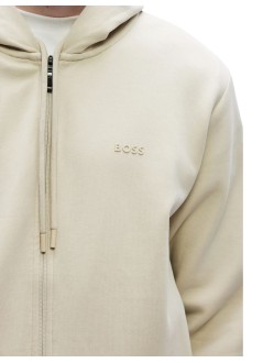 boss sweater mansaggy - 50555495 272