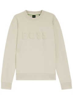 boss sudadera hombre salbo - 50555516 272
