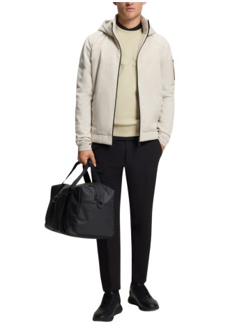 boss sweater mansalbo - 50555516 272 2