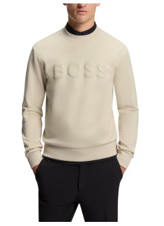 boss sudadera hombre salbo - 50555516 272