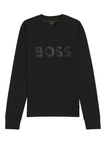 boss sweater mansalbo - 50555516 001