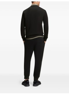 boss sweater mansalbo - 50555516 001