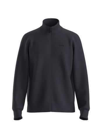 boss sudadera hombre skaz - 50555496 402