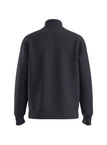 boss sudadera hombre skaz - 50555496 402 2