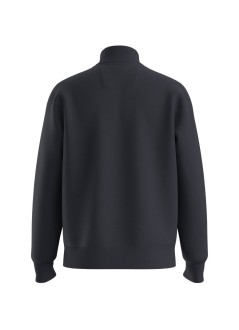 boss sudadera hombre skaz - 50555496 402