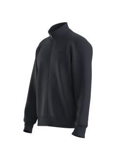boss sudadera hombre skaz - 50555496 402