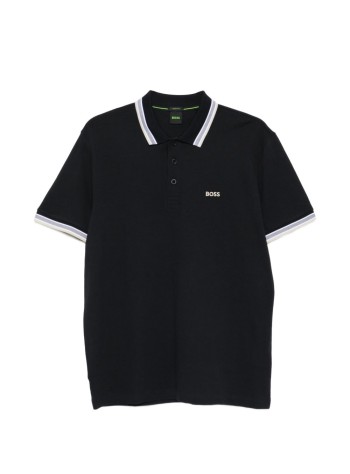 boss polo manpaddy - 50469055 426