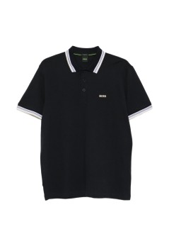 boss polo manpaddy - 50469055 426