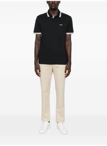 boss polo manpaddy - 50469055 426 2