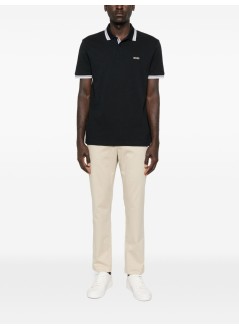 boss polo manpaddy - 50469055 426