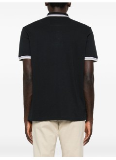 boss polo manpaddy - 50469055 426