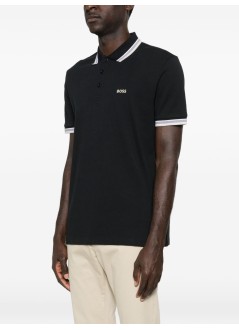 boss polo manpaddy - 50469055 426